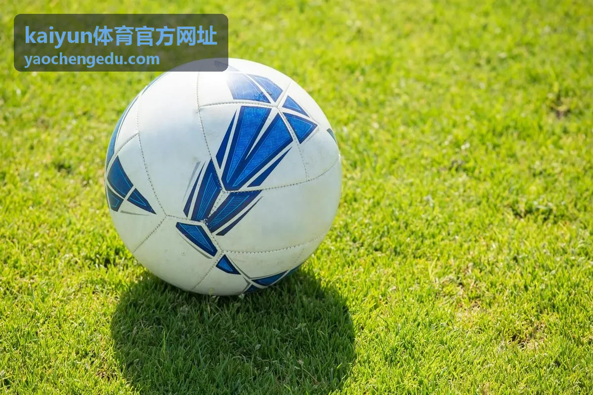 kaiyun体育官方网址解说复盘回放封面