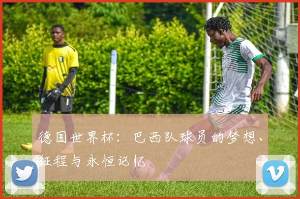 德国世界杯:巴西队球员的梦想、征程与永恒记忆