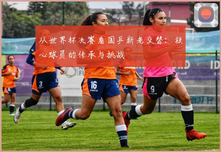 从世界杯决赛看国乒新老交替：核心球员的传承与挑战