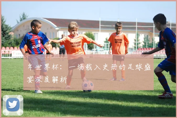 年世界杯:一场载入史册的足球盛宴深度解析